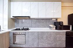 Blk 308 Clementi Meadows (Clementi), HDB 3 Rooms #632906031